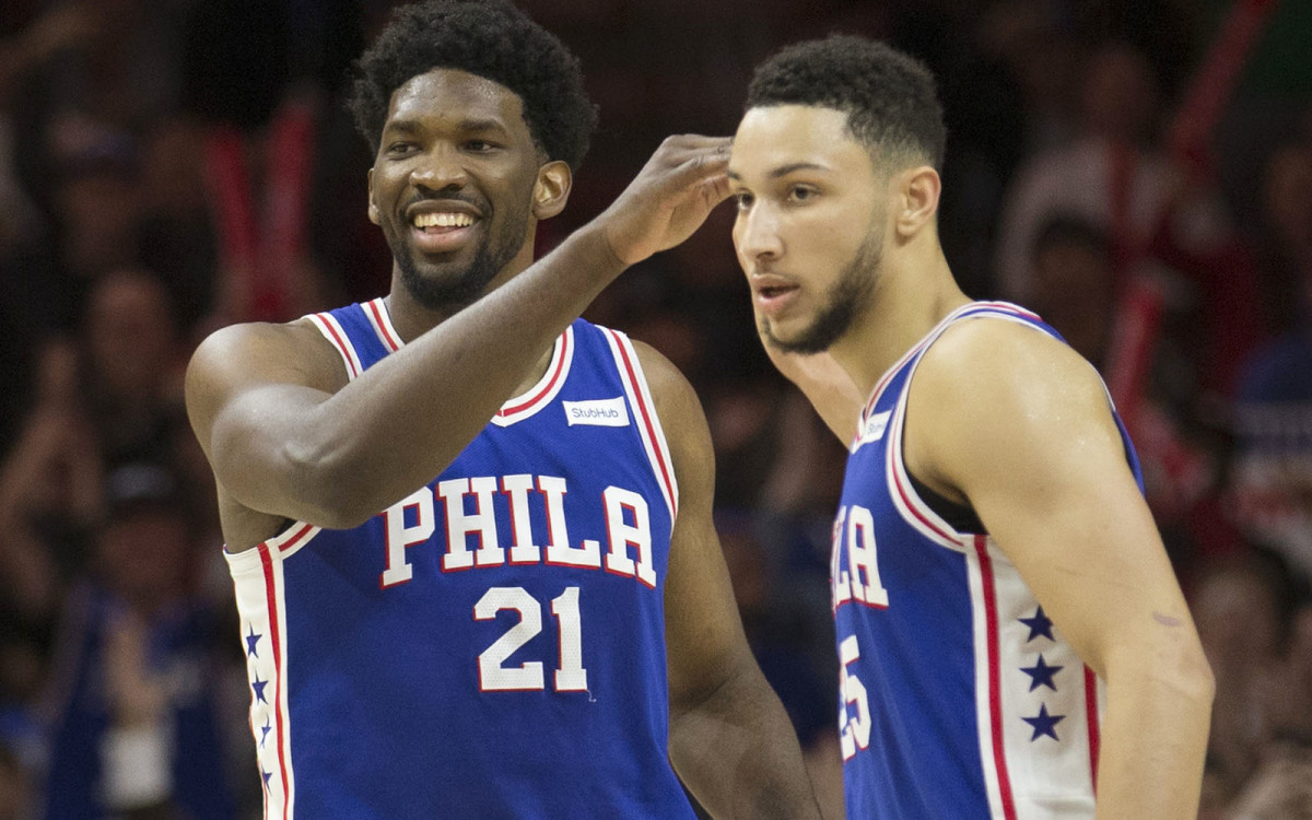 embiid-simmons.jpg